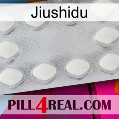 Jiushidu 16